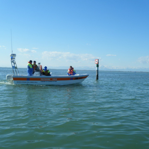 Attivit‡ ai Campi scuola" n. 23""ttivit‡ ai "Campi s""tivit‡ " / 93056