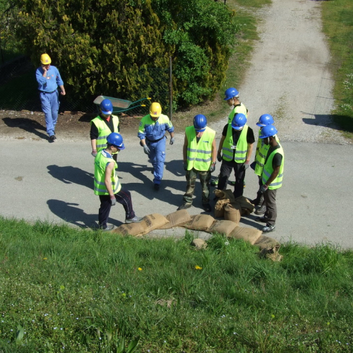 Campi scuole 28/03 n. 24 / 106558