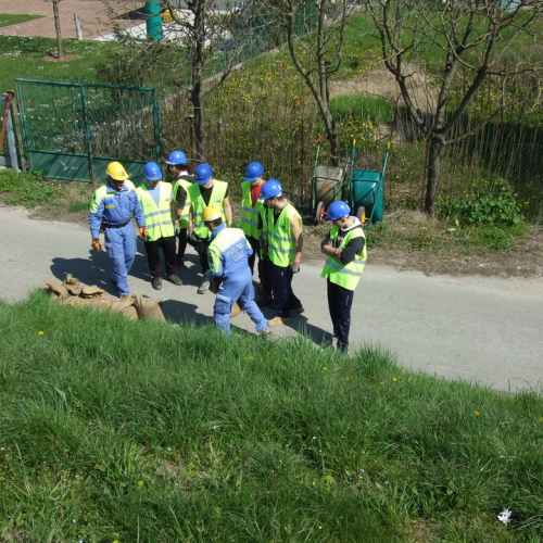 Campi scuole 28/03 n. 25 / 106559
