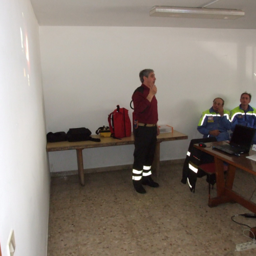 Campi scuole 28/03 n. 46 / 106580