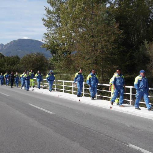 Corso del 22/09/13 n.a- 4 / 99990