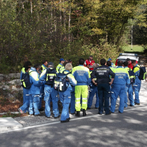 Corso del 22/09/13 n.a- 5 / 99991