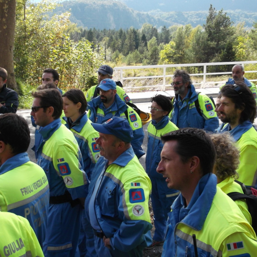 Corso del 22/09/13 n.a- 6 / 99992