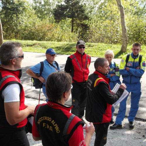 Corso del 22/09/13 n.a- 7 / 99993