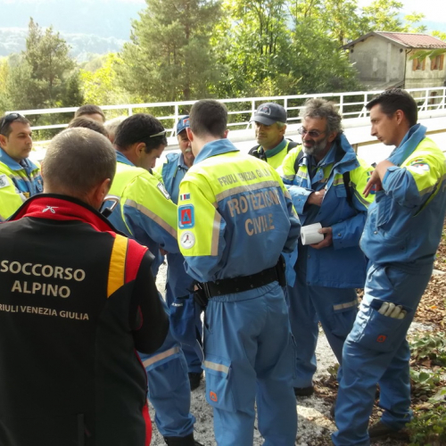 Corso del 22/09/13 n.a- 8 / 99994