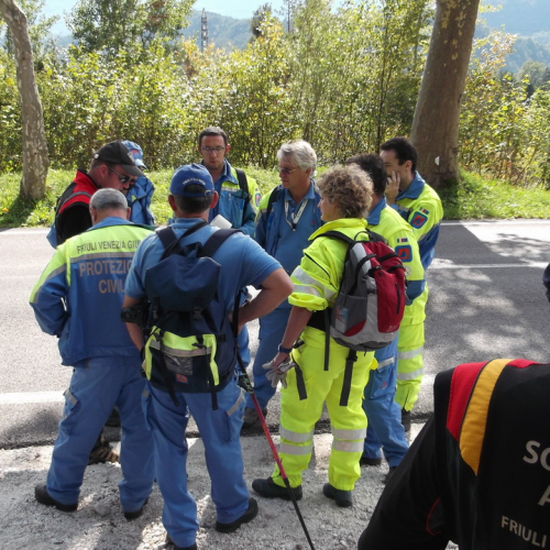 Corso del 22/09/13 n.a- 9 / 99995