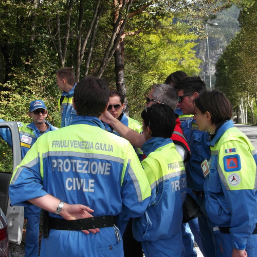 Corso del 22/09/13 n.a- 10 / 99996