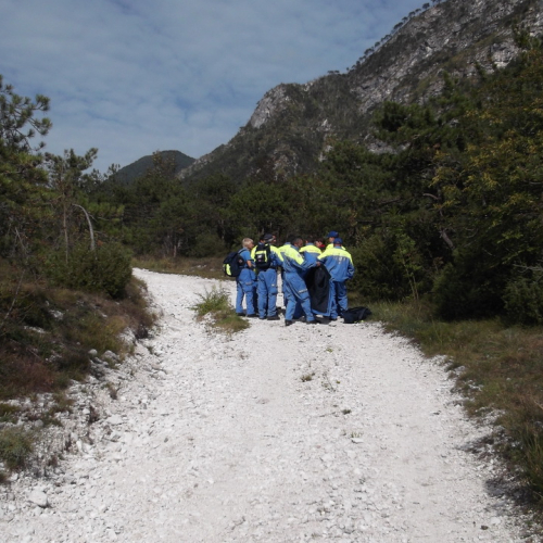 Corso del 22/09/13 n.a- 13 / 99999