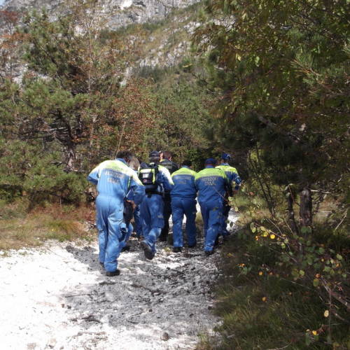 Corso del 22/09/13 n.a- 14 / 100000