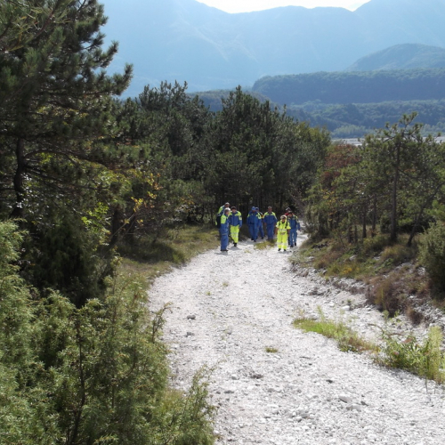 Corso del 22/09/13 n.a- 15 / 100001