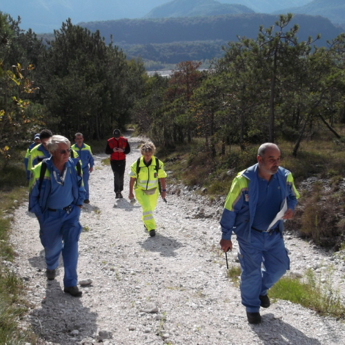 Corso del 22/09/13 n.a- 16 / 100002