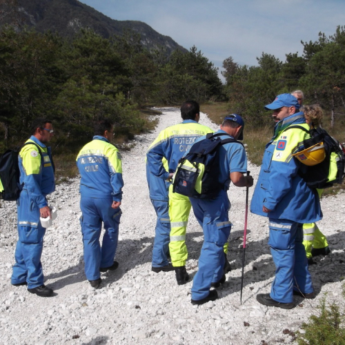 Corso del 22/09/13 n.a- 17 / 100003