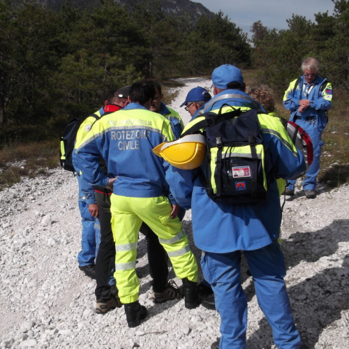 Corso del 22/09/13 n.a- 18 / 100004