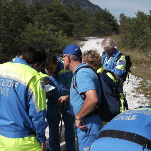 Corso del 22/09/13 n.a- 19 / 100005