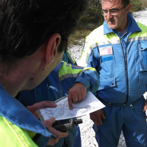 Corso del 22/09/13 n.a- 20 / 100006