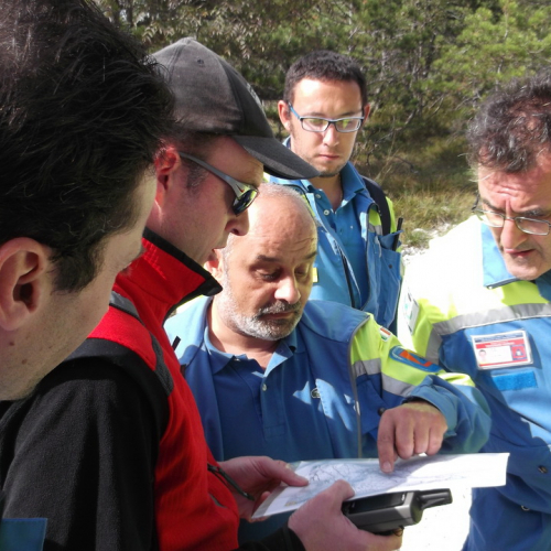 Corso del 22/09/13 n.a- 21 / 100007