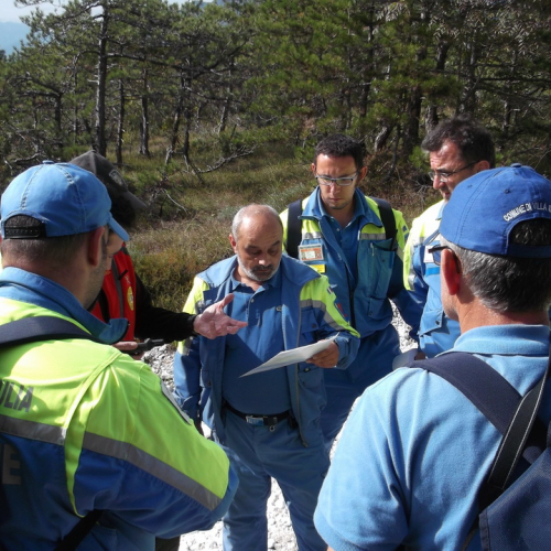 Corso del 22/09/13 n.a- 22 / 100008