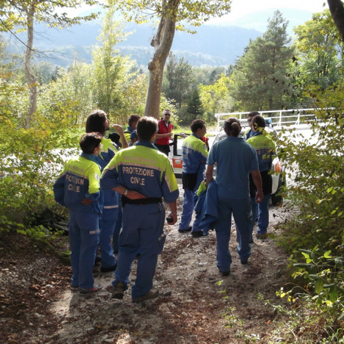 Corso del 22/09/13 n.a- 33 / 100019