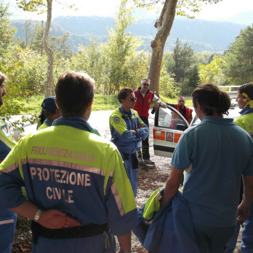 Corso del 22/09/13 n.a- 34 / 100020