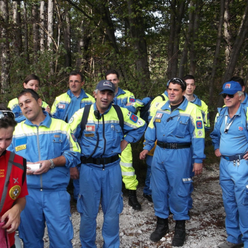 Corso del 22/09/13 n.a- 35 / 100021