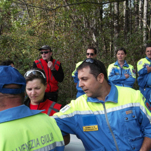 Corso del 22/09/13 n.a- 36 / 100022