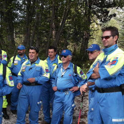 Corso del 22/09/13 n.a- 37 / 100023