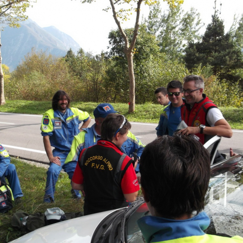 Corso del 22/09/13 n.a- 39 / 100025