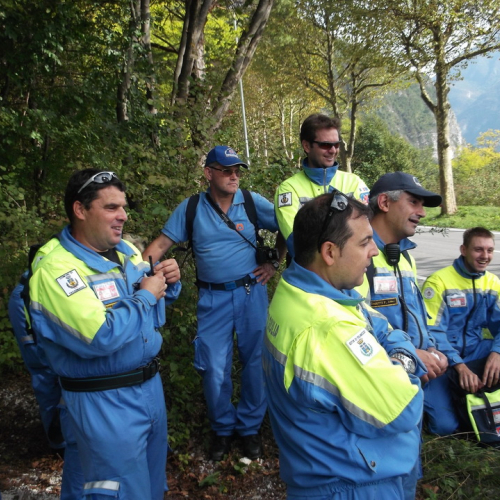 Corso del 22/09/13 n.a- 40 / 100026