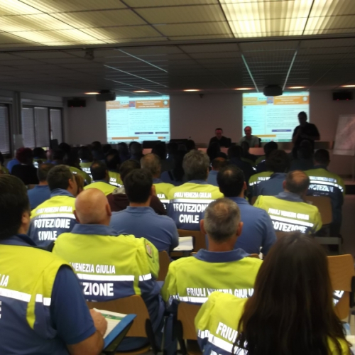 Foto 46 / 111511
