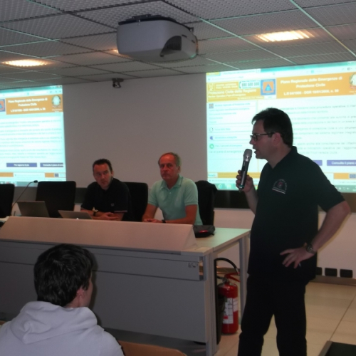 Foto 49 / 111514