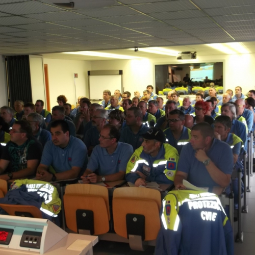 Foto 4 / 111469