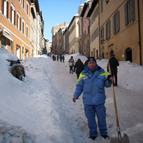 Gallery Urbino n. 45 / 76159