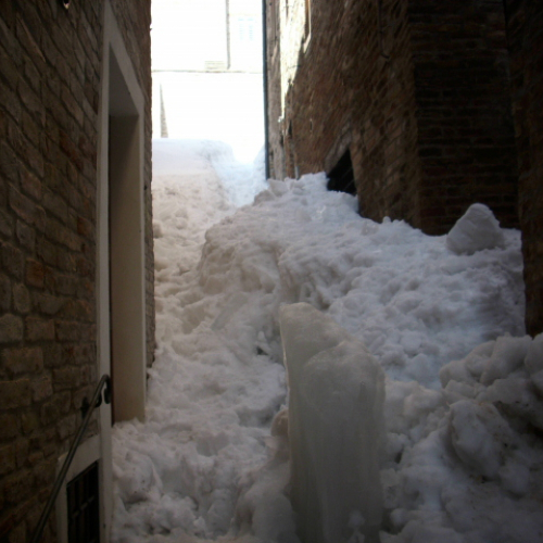 Gallery Urbino n. 47 / 76161
