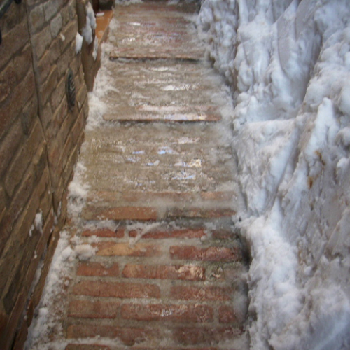 Gallery Urbino n. 49 / 76163