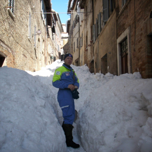 Gallery Urbino n. 50 / 76164