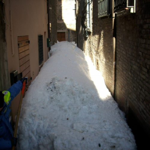 Gallery Urbino n. 60 / 76174