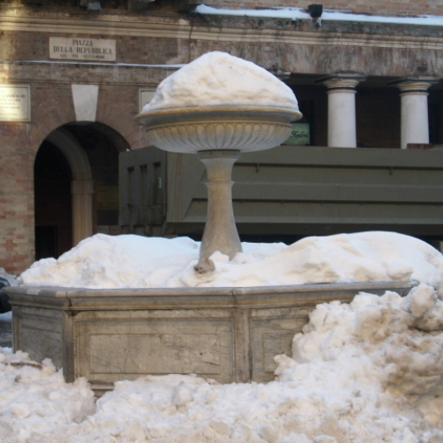 Gallery Urbino n. 64 / 76178