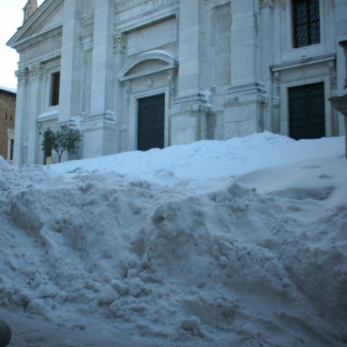 Gallery Urbino n. 66 / 76180