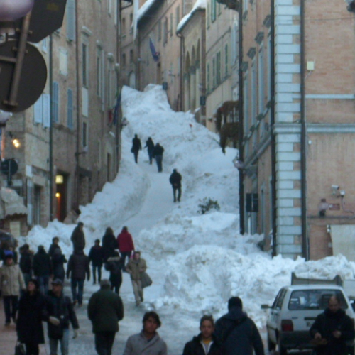 Gallery Urbino n. 70 / 76184