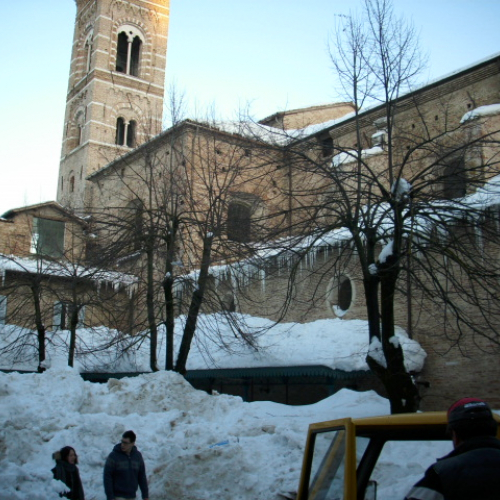 Gallery Urbino n. 71 / 76185
