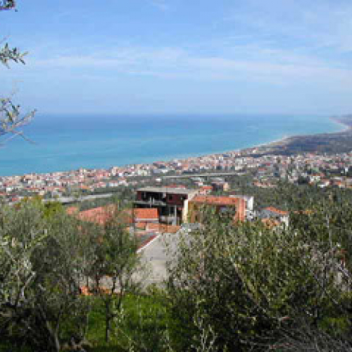 Sant' Agata di Militello / 24743