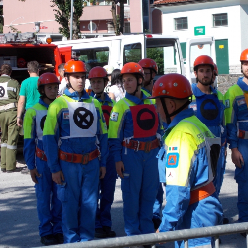 Foto 18 / 114182