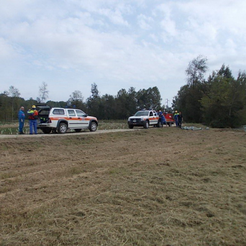 Corso motopompe 30/09/12 n. 2 / 86512