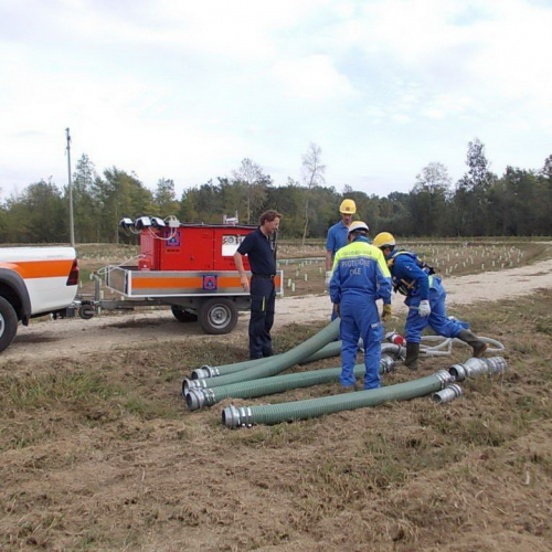 Corso motopompe 30/09/12 n. 3 / 86513
