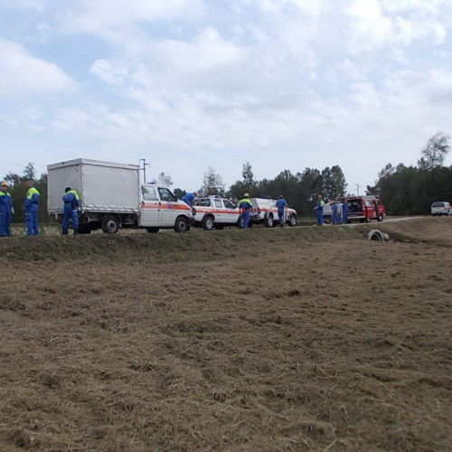 Corso motopompe 30/09/12 n. 5 / 86515