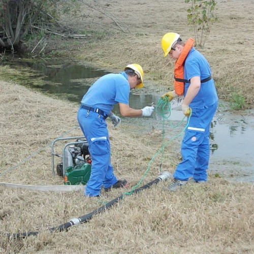 Corso motopompe 30/09/12 n. 11 / 86521