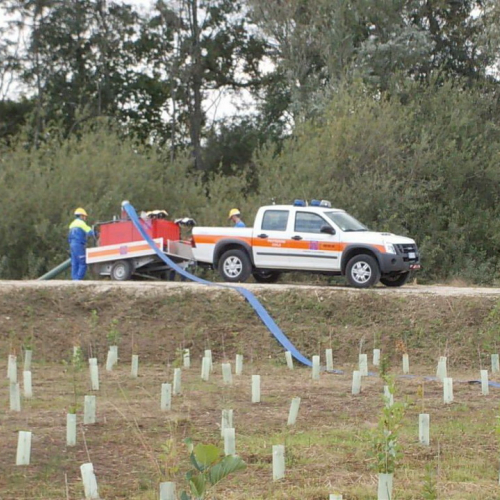 Corso motopompe 30/09/12 n. 12 / 86522