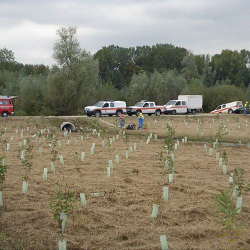 Corso motopompe 30/09/12 n. 13 / 86523