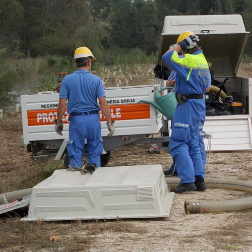 Corso motopompe 30/09/12 n. 16 / 86526
