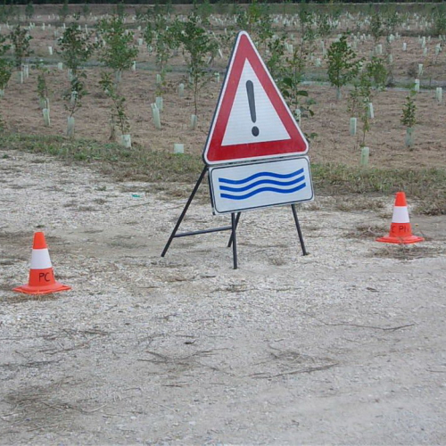 Corso motopompe 30/09/12 n. 19 / 86529